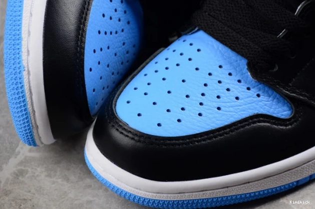 og dz5485- air ‘unc 1617 1 Trendy high toe’ jordan 0619